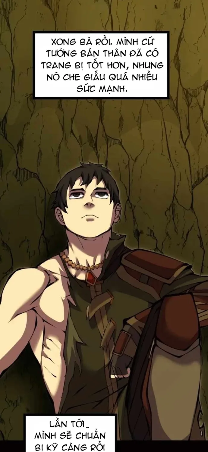 Chương 105 - Trang 52