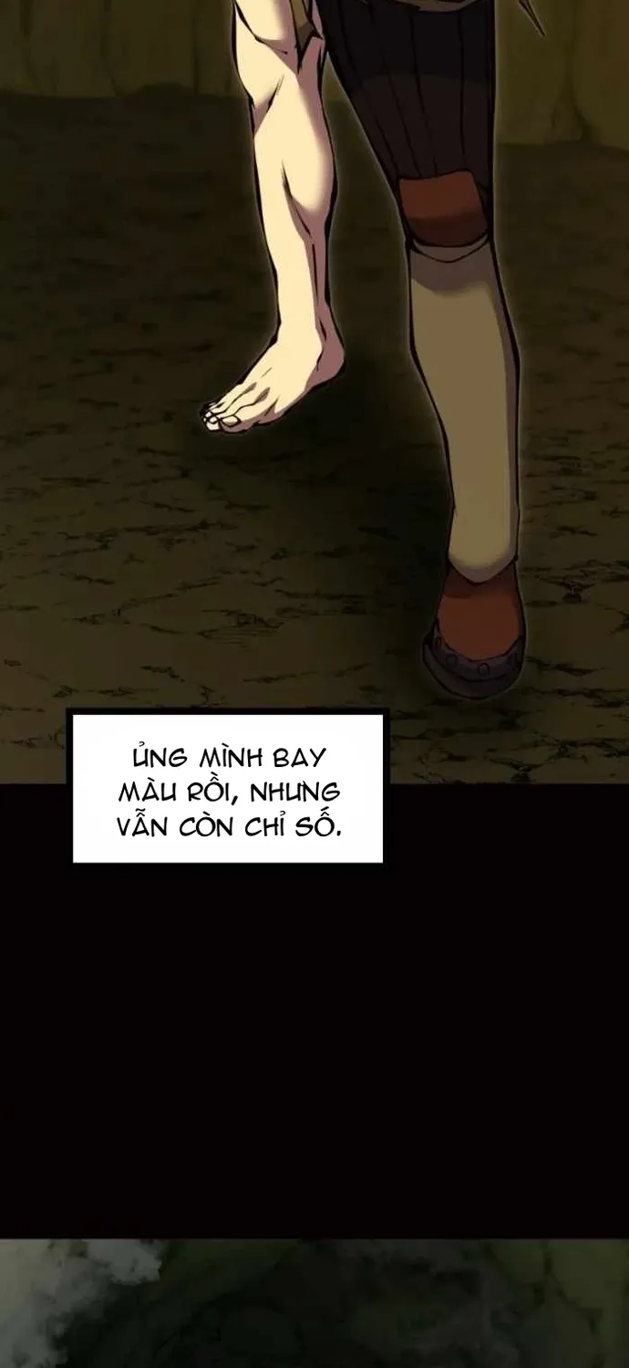 Chương 105 - Trang 55