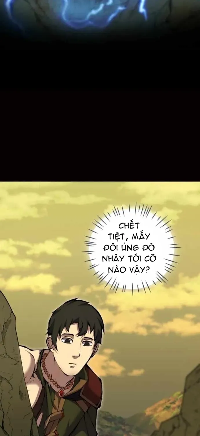 Chương 105 - Trang 57