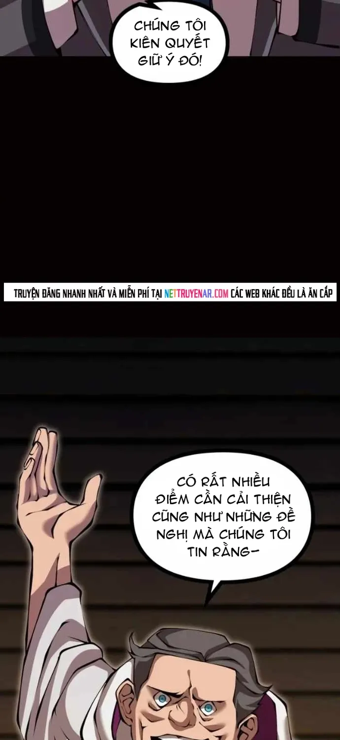Chương 105 - Trang 72