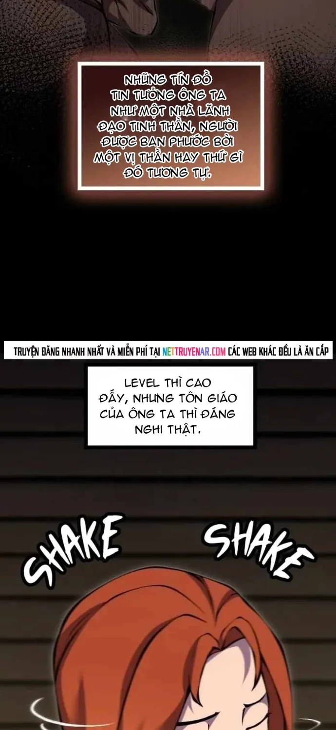 Chương 105 - Trang 78