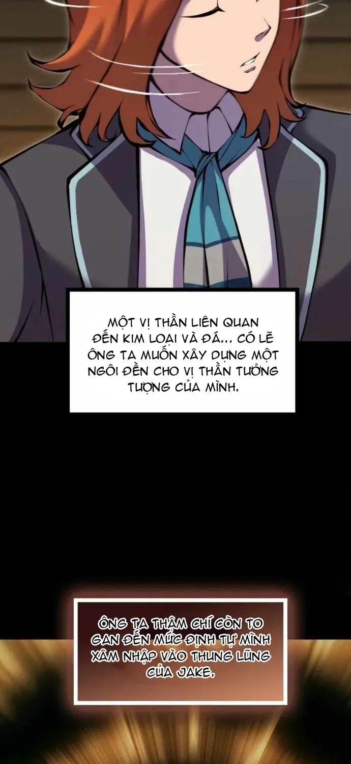 Chương 105 - Trang 79