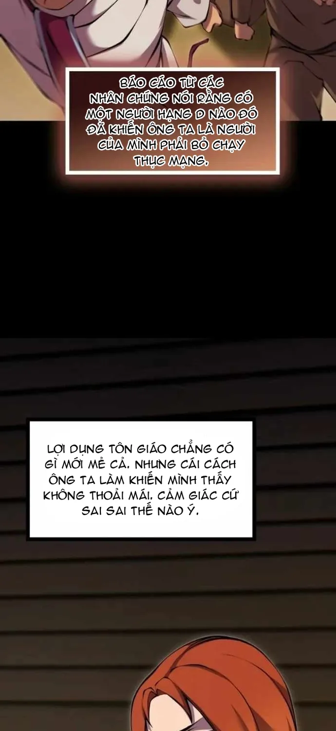 Chương 105 - Trang 81