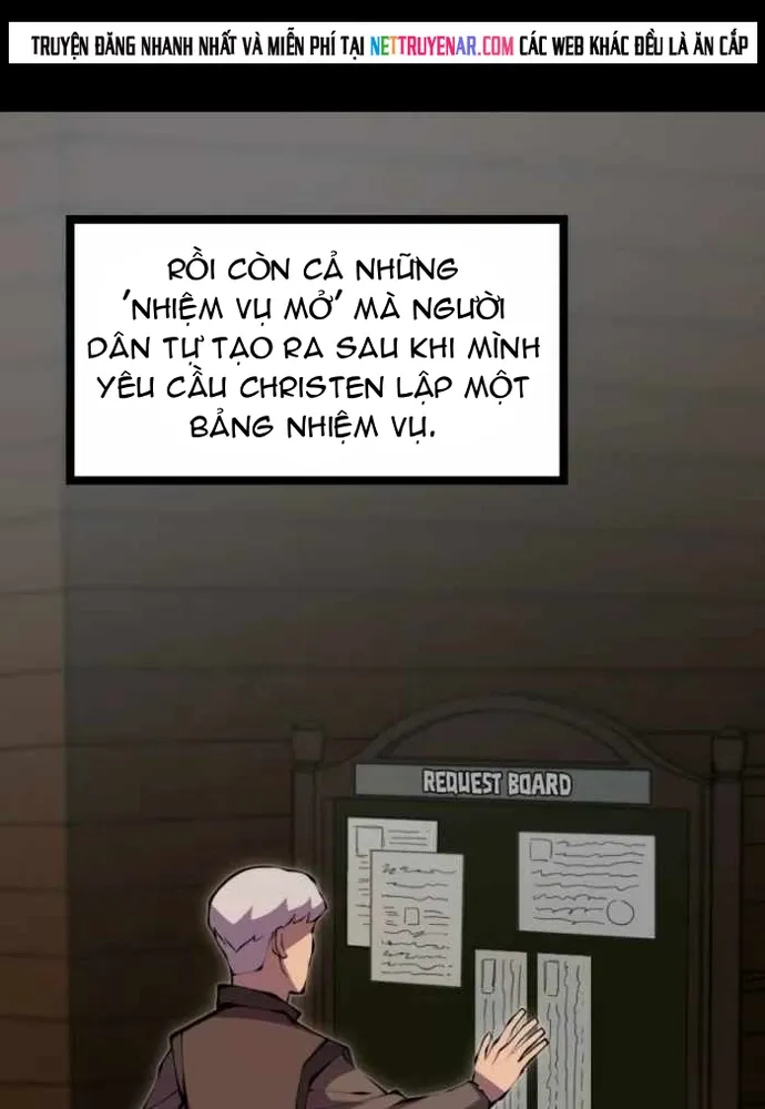 Chương 105 - Trang 84
