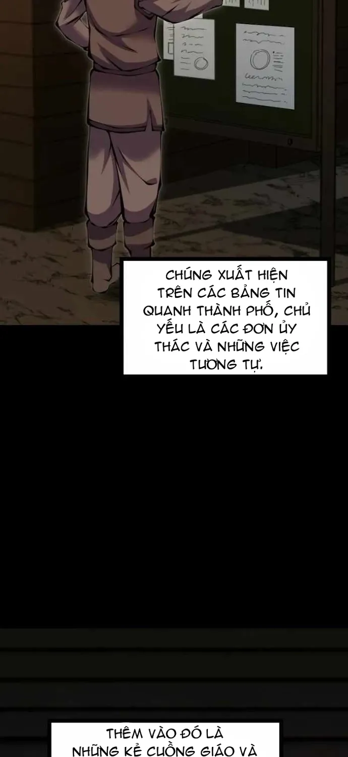 Chương 105 - Trang 85