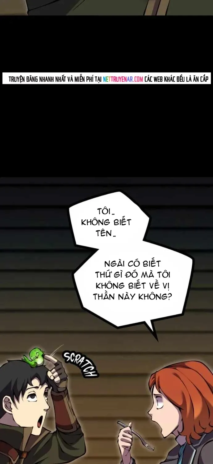 Chương 105 - Trang 93