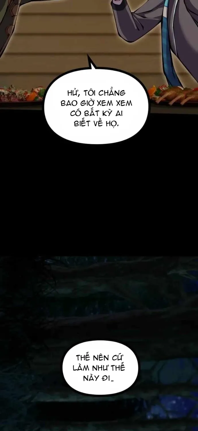 Chương 105 - Trang 94