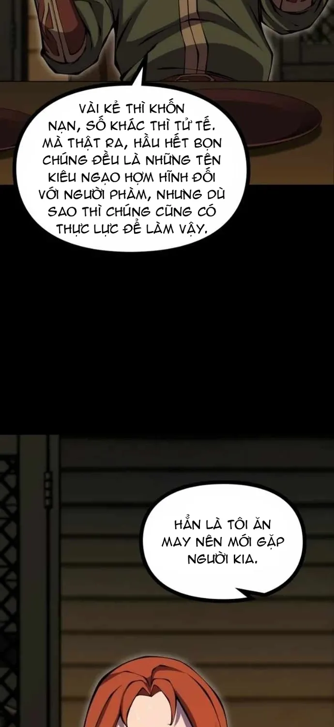 Chương 105 - Trang 100