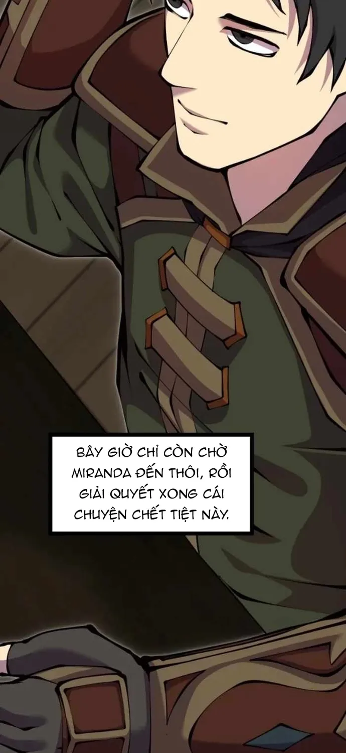 Chương 106 - Trang 2
