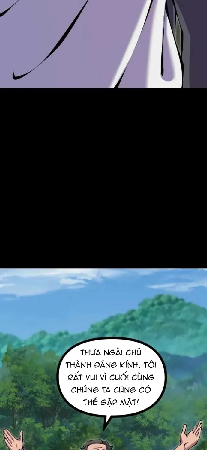 Chương 106 - Trang 11