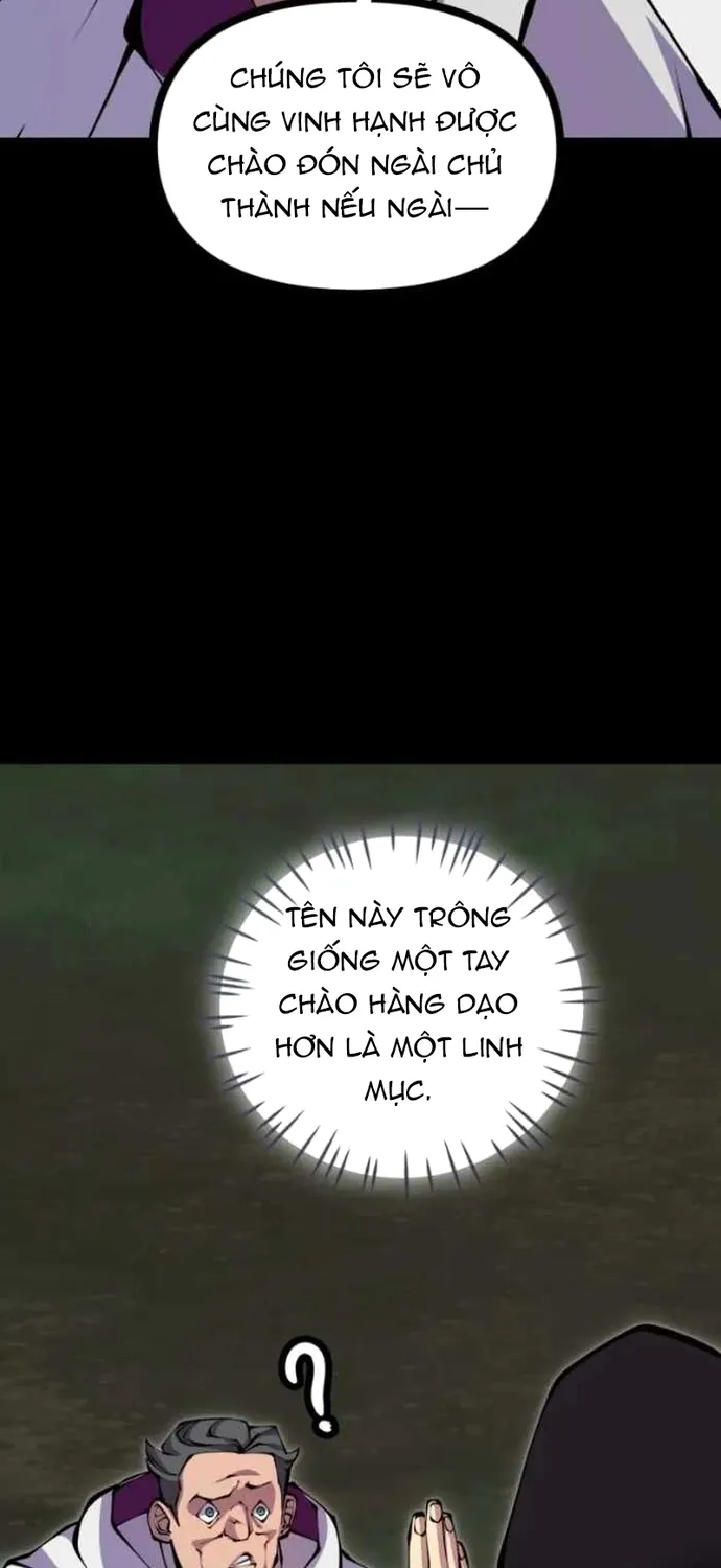 Chương 106 - Trang 16