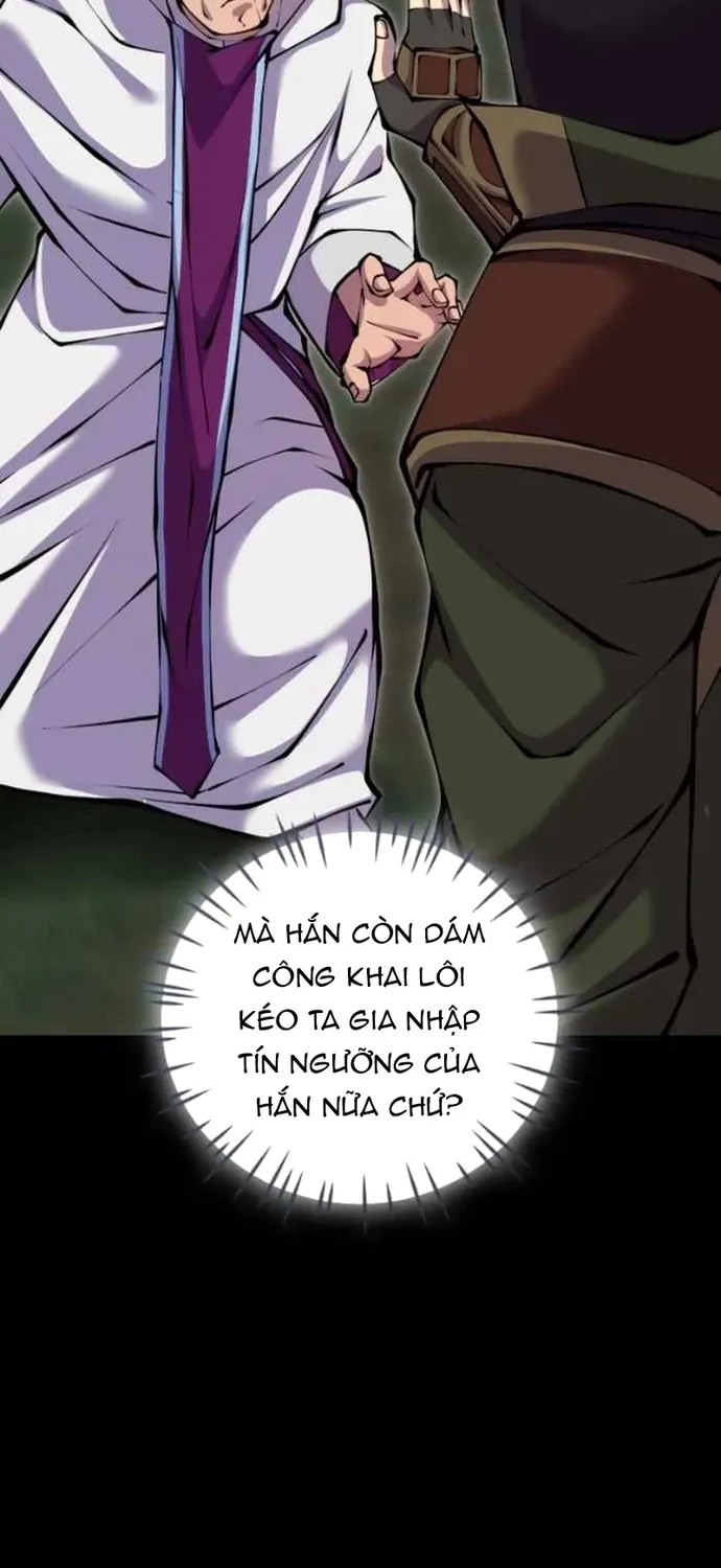 Chương 106 - Trang 17