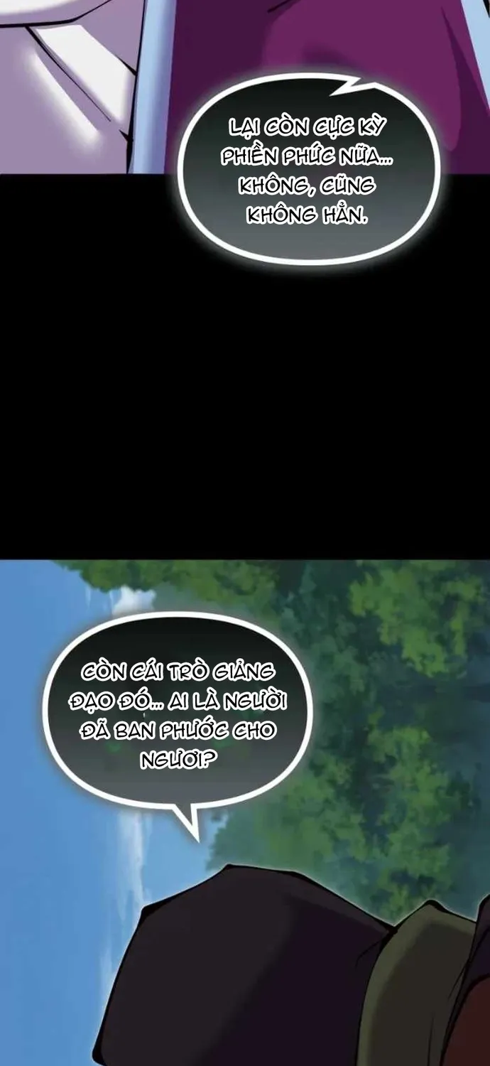 Chương 106 - Trang 20