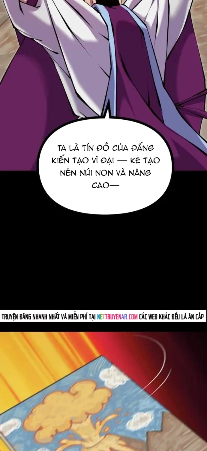 Chương 106 - Trang 26