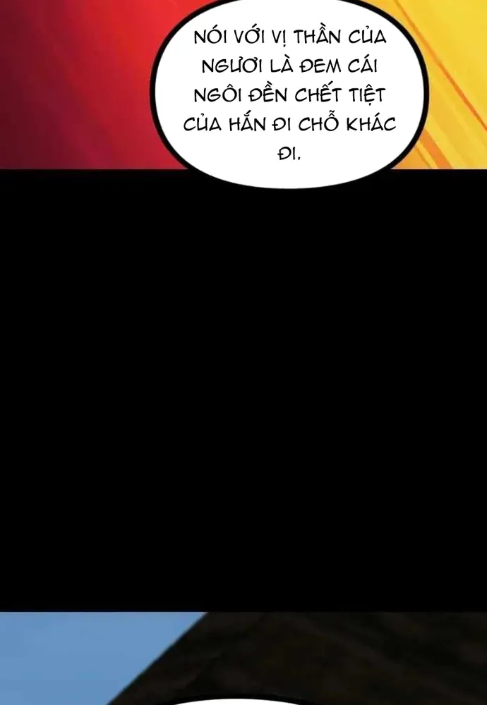 Chương 106 - Trang 28