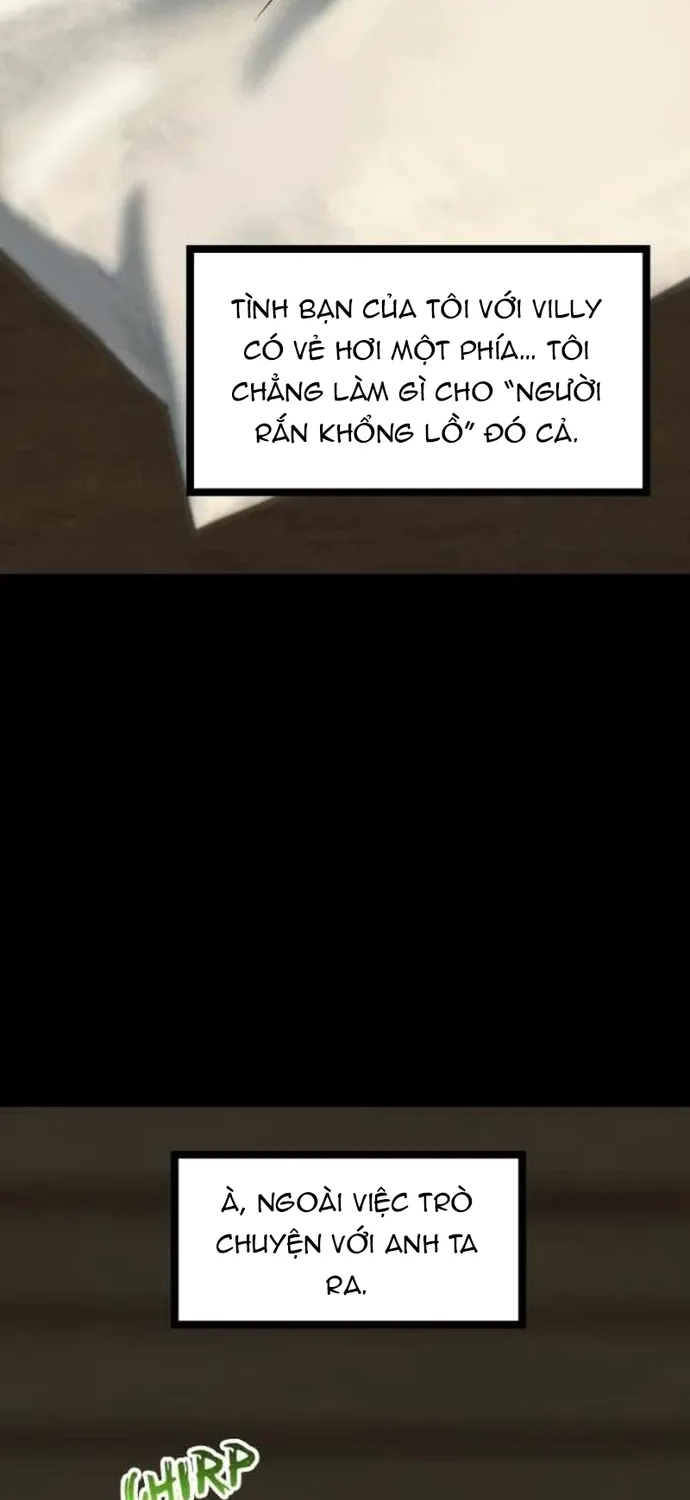 Chương 106 - Trang 4