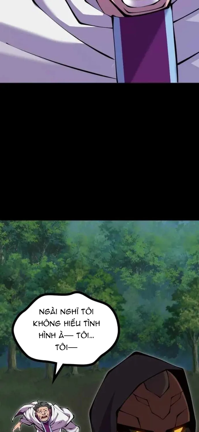 Chương 106 - Trang 31