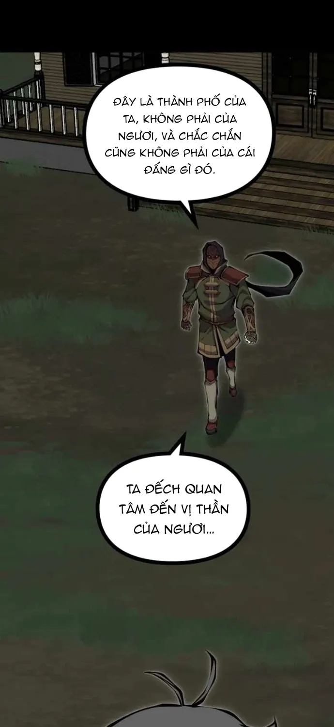 Chương 106 - Trang 34