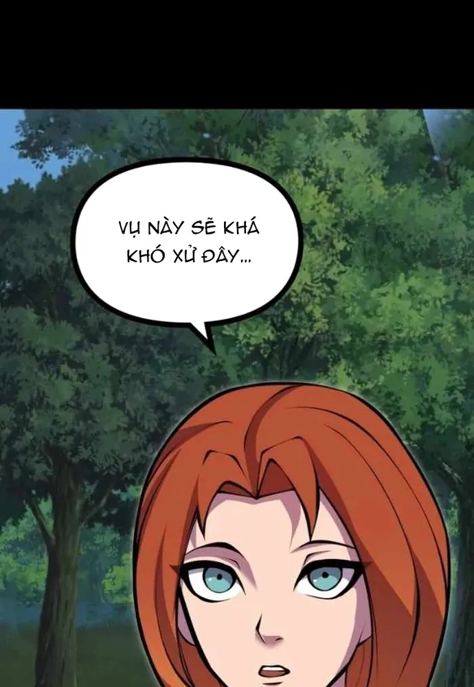 Chương 106 - Trang 42