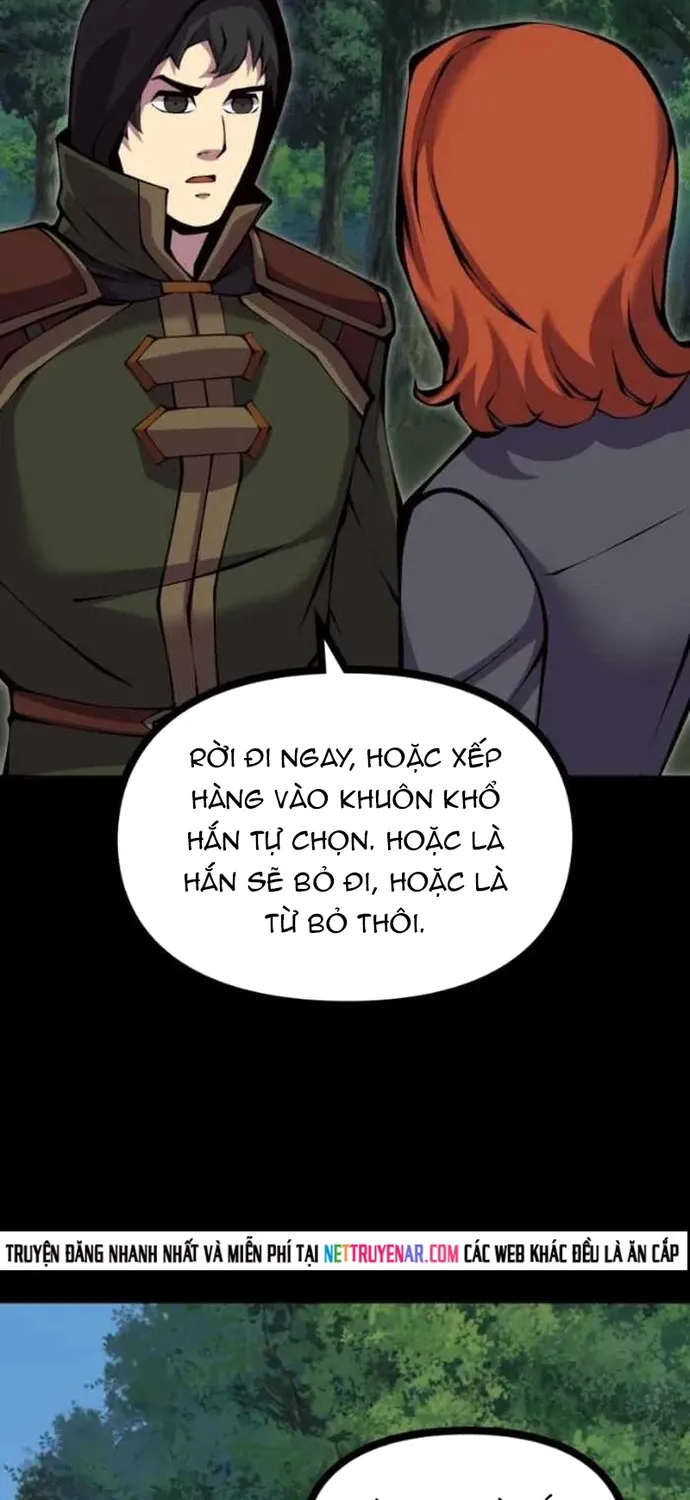 Chương 106 - Trang 44