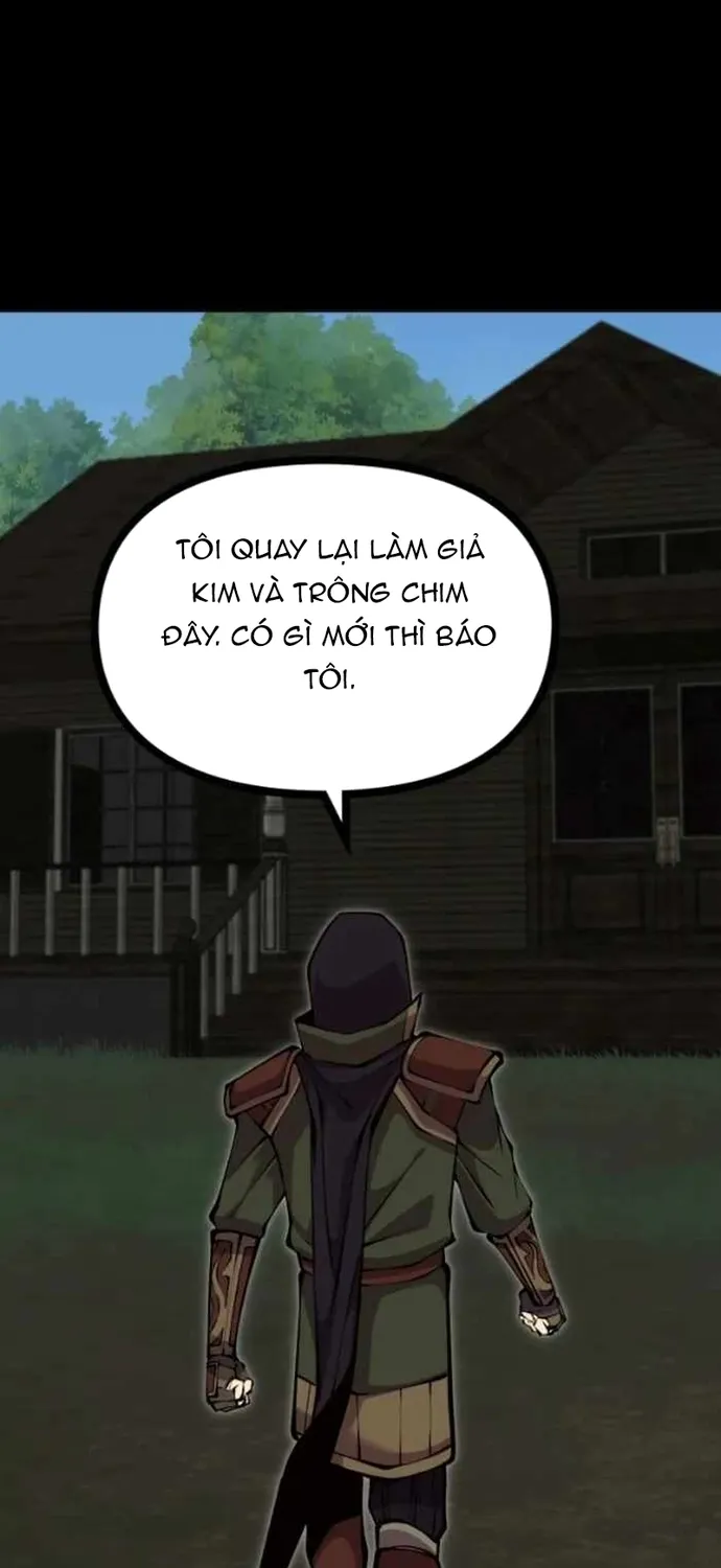 Chương 106 - Trang 46