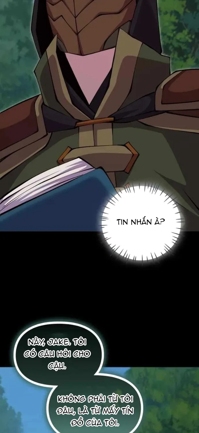 Chương 106 - Trang 55
