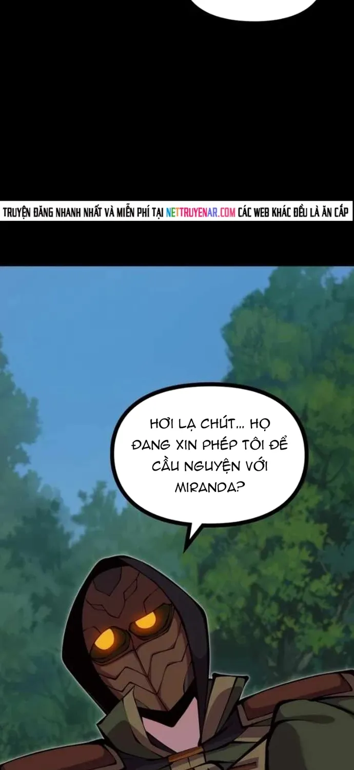 Chương 106 - Trang 57