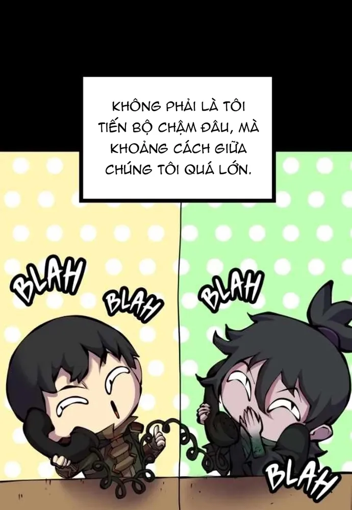 Chương 106 - Trang 7