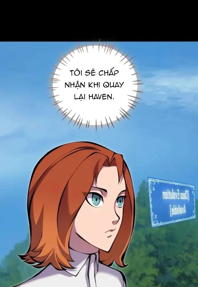 Chương 106 - Trang 63