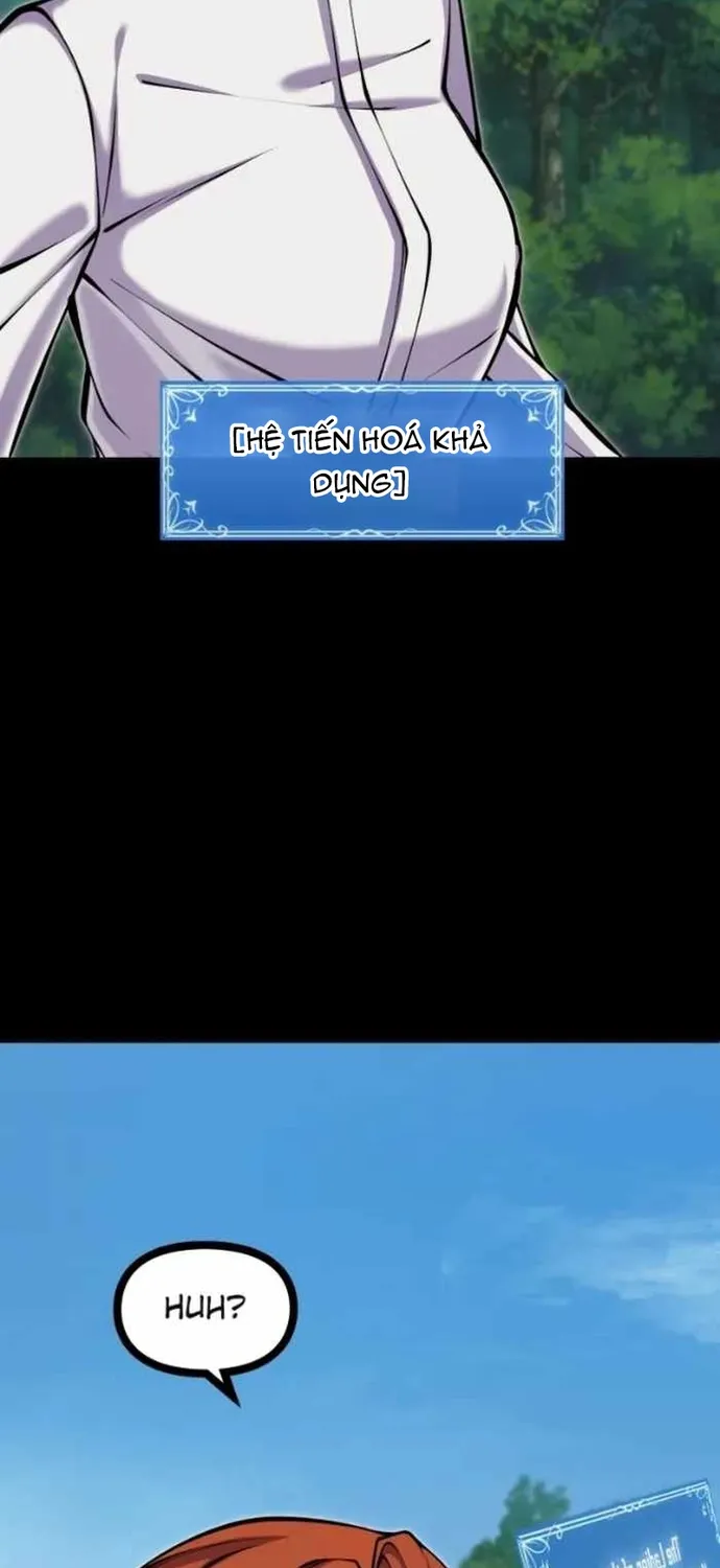 Chương 106 - Trang 64