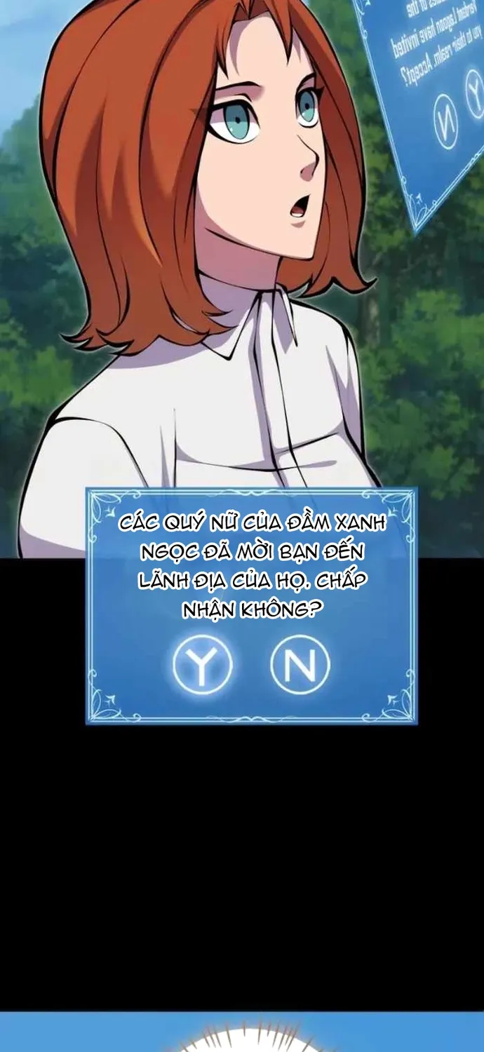 Chương 106 - Trang 65