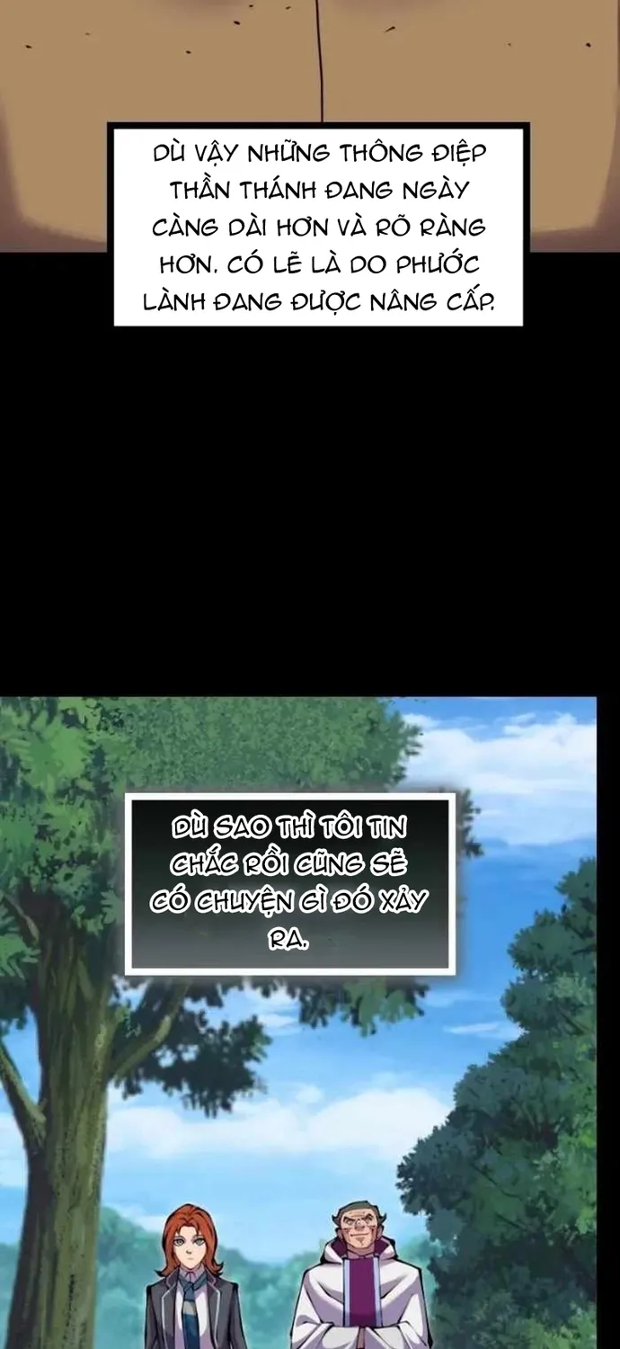 Chương 106 - Trang 8