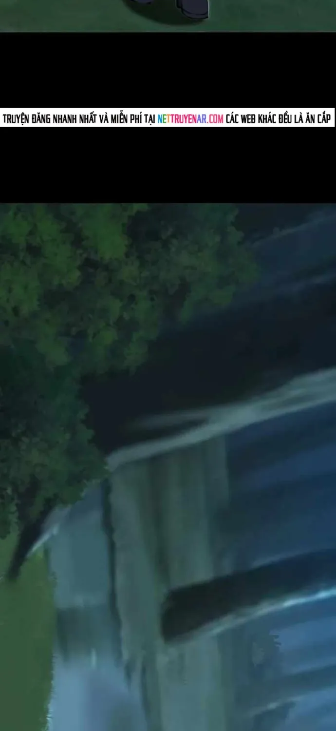 Chương 106 - Trang 71