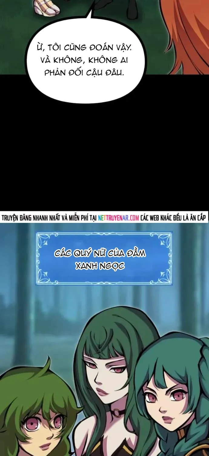 Chương 106 - Trang 75