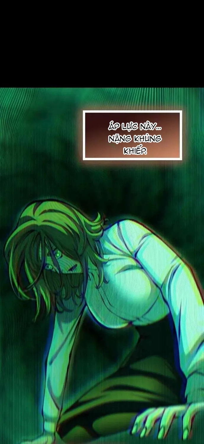 Chương 106 - Trang 78