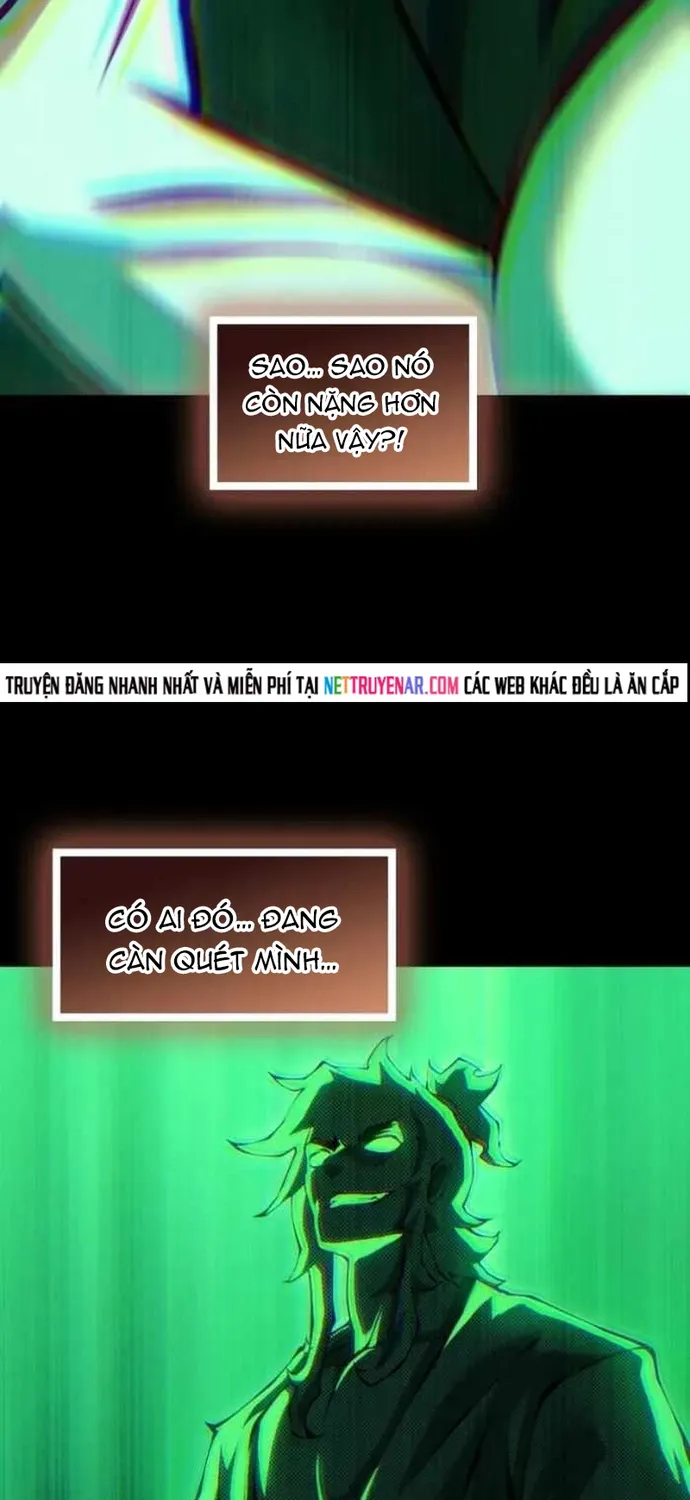 Chương 106 - Trang 80