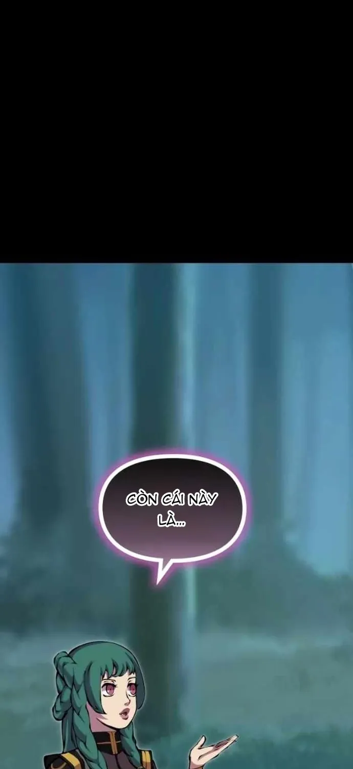 Chương 106 - Trang 90