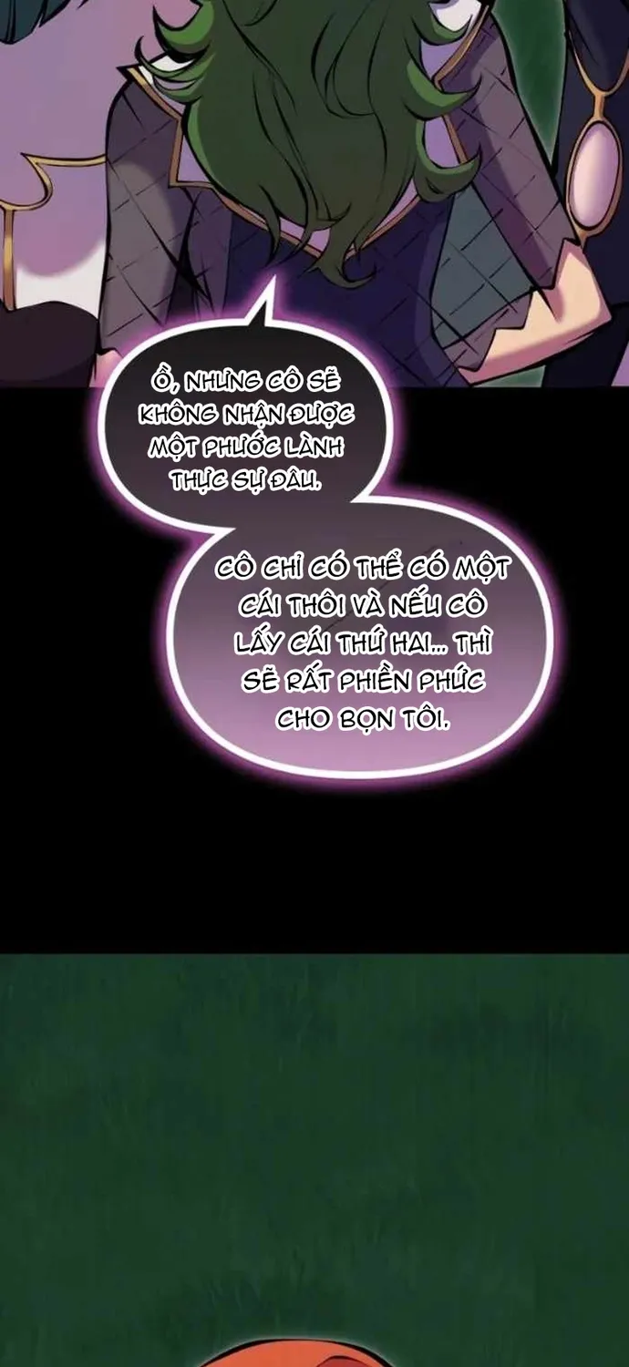 Chương 106 - Trang 96