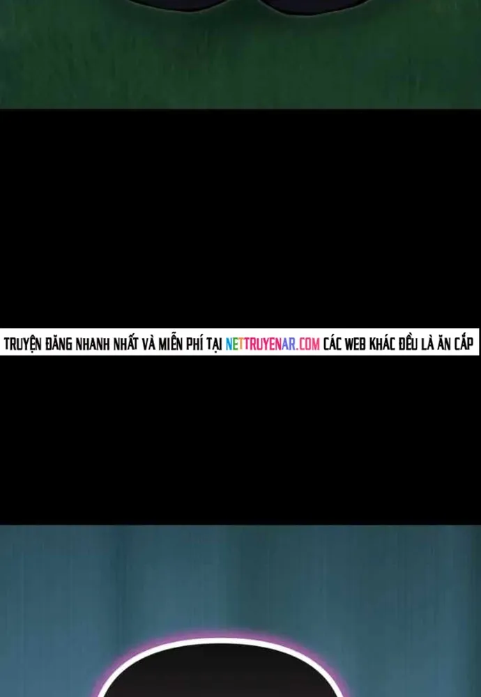 Chương 106 - Trang 98
