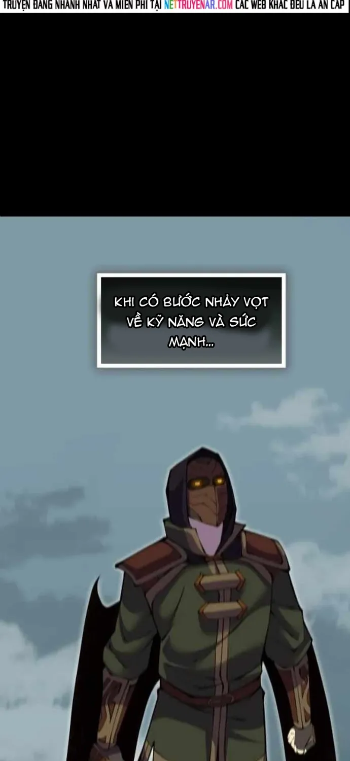Trang 103