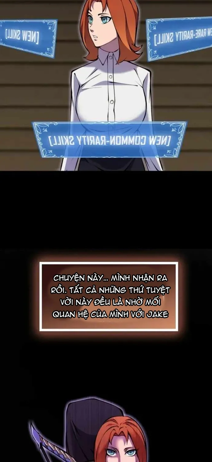 Trang 46