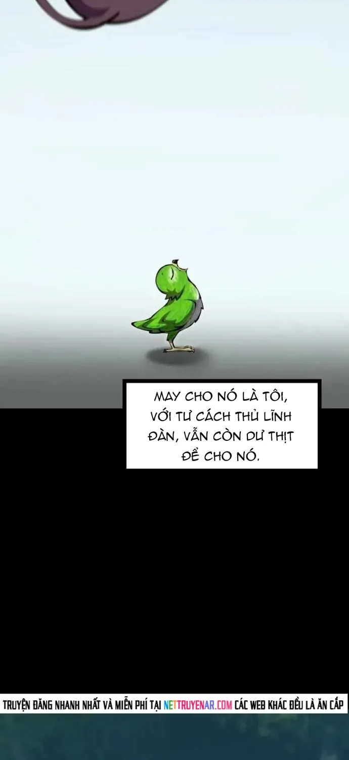 Trang 57