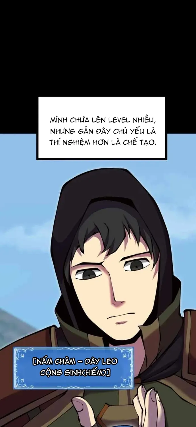 Trang 59