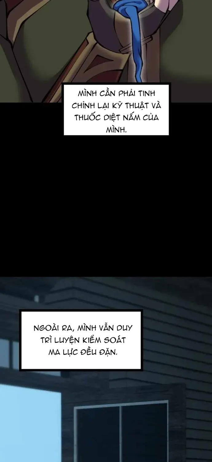Trang 60