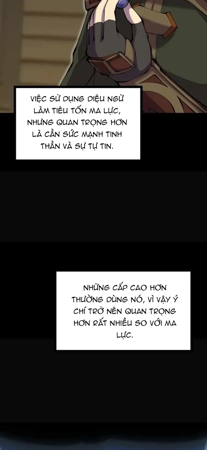 Trang 73