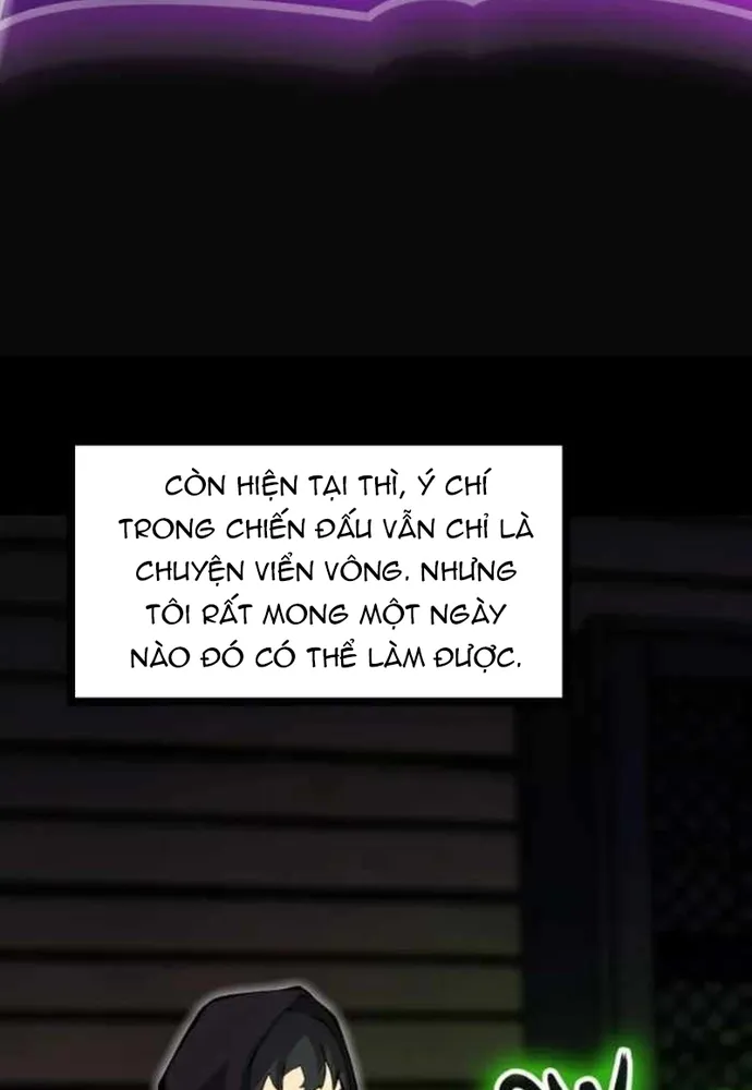 Trang 76