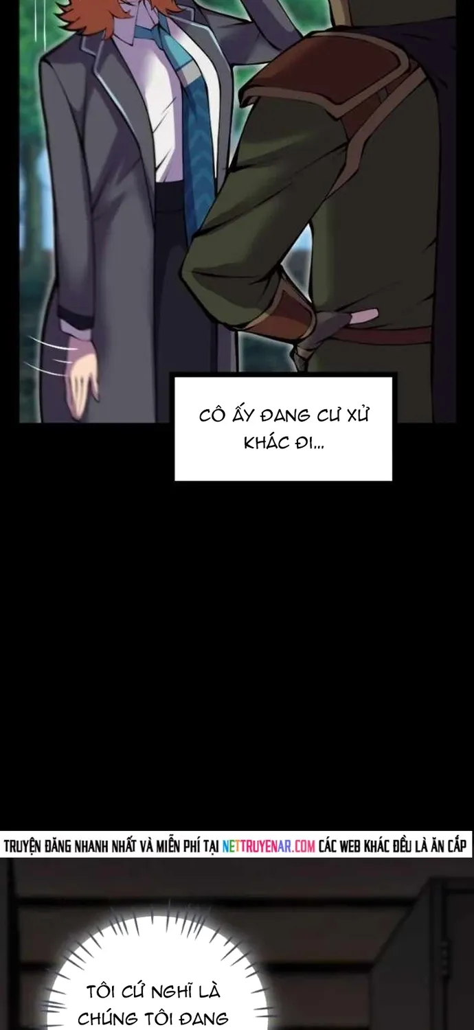 Trang 80
