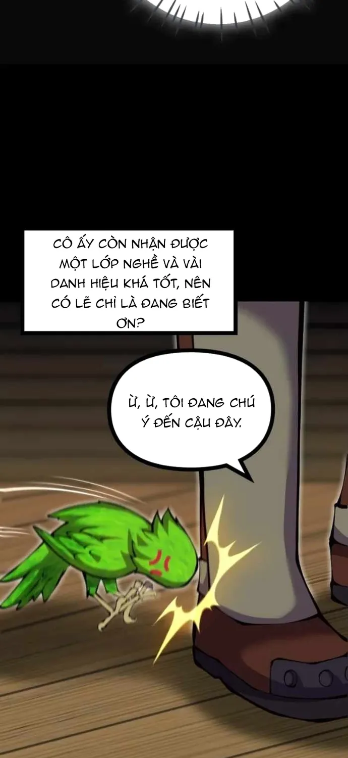 Trang 82