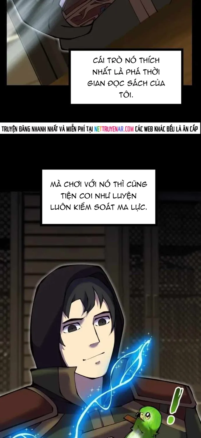 Trang 88