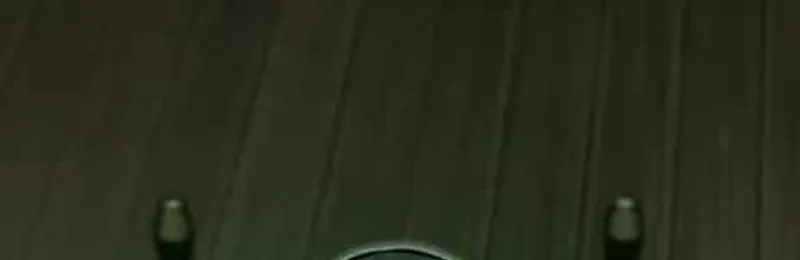 Trang 100